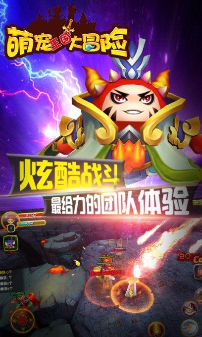 华为继续领先!2024年第三周手机激活量出炉:品牌差距很清晰