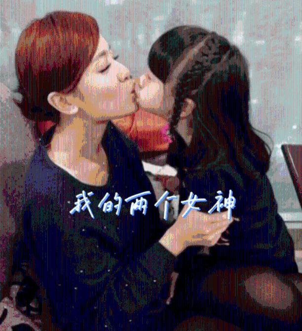 闽清农鲜荟农贸市场开街