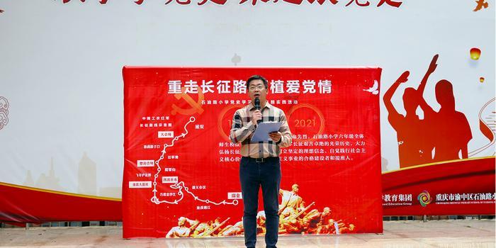 大富科技(300134.SZ)发预亏，预计2023年度净亏损1.35亿元至1.75亿元