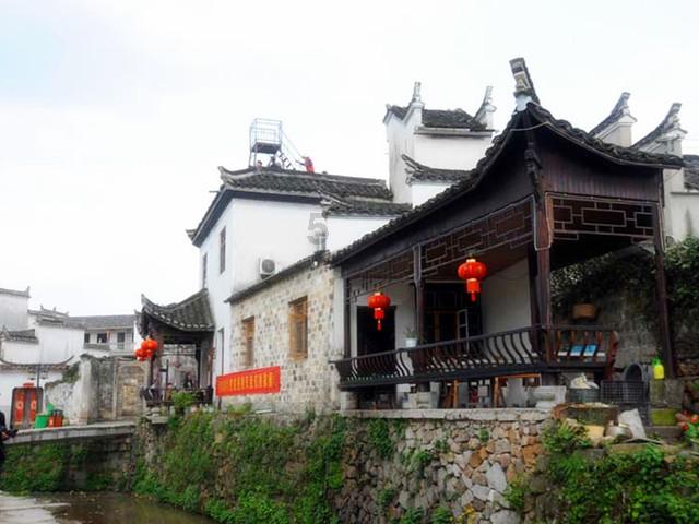 官方确认:《P3R》不会推出