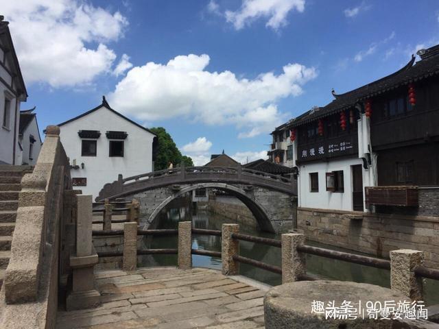 出现0xc000000f是硬盘坏了吗？