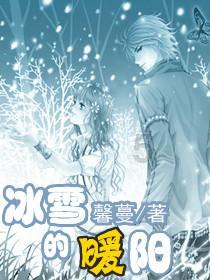 超三国无双6